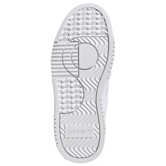 Adidas Supercourt J